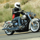 Illustration for article titled The Idiots Guide To All Eight New Harley-Davidson Cruisers